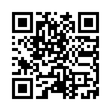 QR موسوعة العلوم والابتكارات