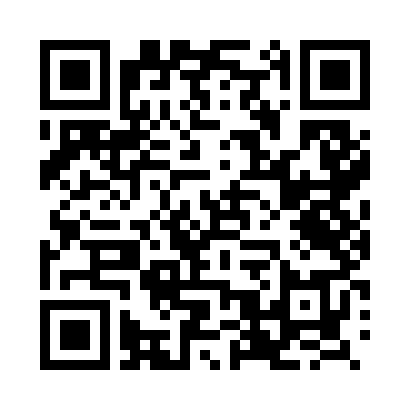 رمز QR لفتح موسوعة الصحة وجودة الحياة