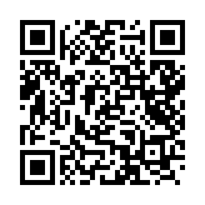 رمز QR لفتح موسوعة التراث والفنون