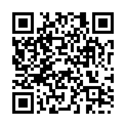 رمز QR لفتح موسوعة الإدارة وريادة الأعمال