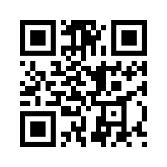 QR موقع أحمد الثقفي
