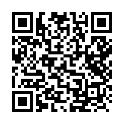 QR الموسوعة العربية الشاملة للعلاقات العامة