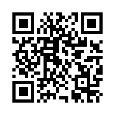 QR موسوعة الاتصال الاستراتيجي