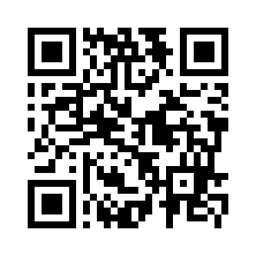 QR موسوعة الإكسوسومات والحويصلات خارج الخلية