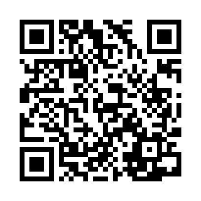 QR موسوعة الأمثال الشعبية السعودية والعربية