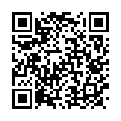 QR منصة ما تبقى من القلب
