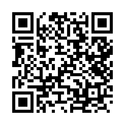 QR ملتقى العلاقات العامة والإعلام في العصر الرقمي