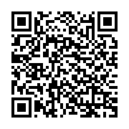 QR منصة الإعلام الدولي والاتصال الاستراتيجي