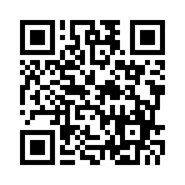 QR بوابة أحمد الثقفي الرقمية