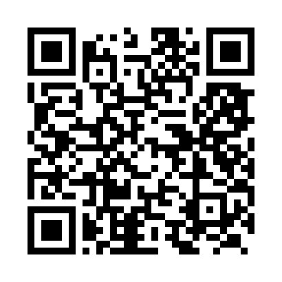 رمز QR لفتح موسوعة التكنولوجيا والذكاء الاصطناعي